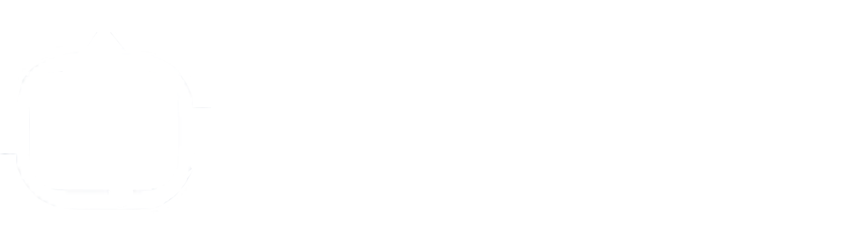 上海公交地图标注 - 用AI改变营销
